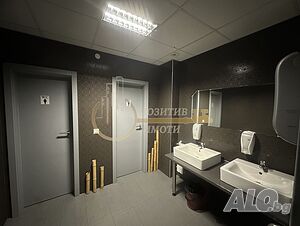 image_9