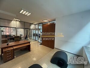 image_10