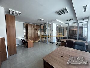 image_13
