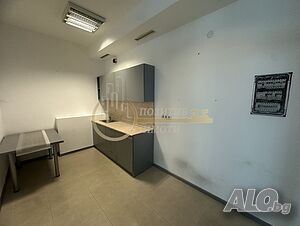 image_14