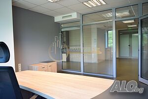 image_5