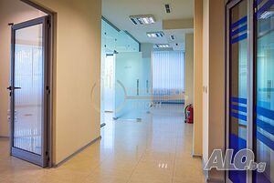 image_5