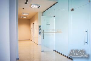 image_8