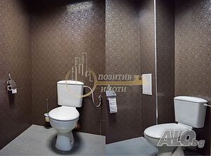 image_11