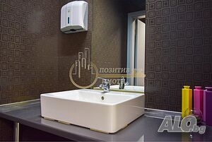image_12