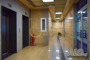 image_14