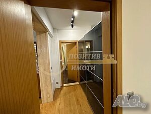 image_10