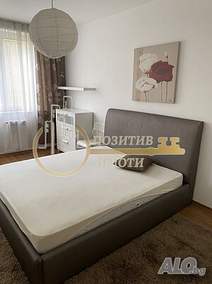 image_5