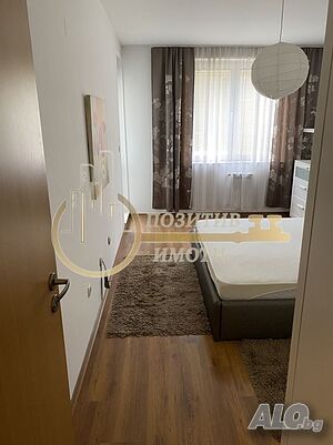 image_6