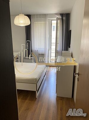 image_9