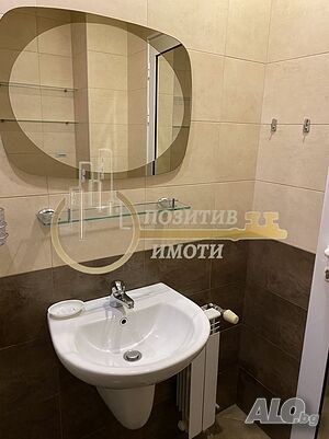 image_12