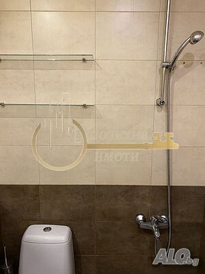 image_13