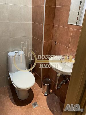 image_14