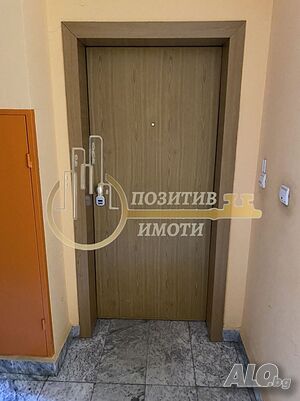 image_15