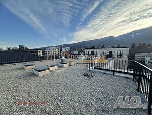 image_13