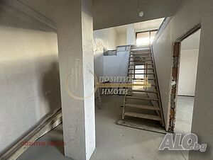 image_3