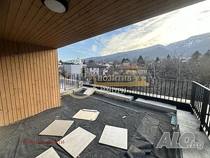 image_10