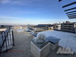 image_11