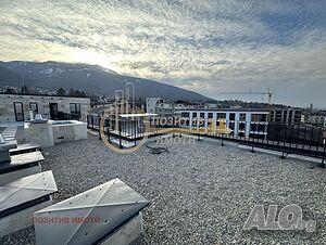 image_12