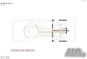 image_15