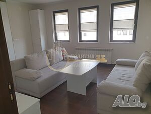 image_2