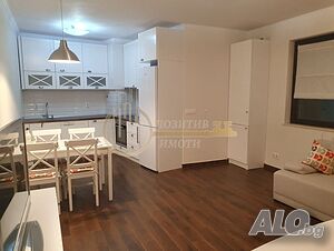 image_4