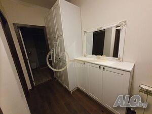 image_8