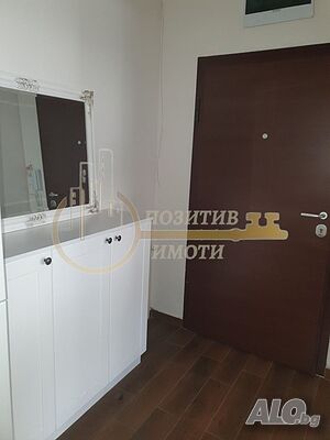 image_9