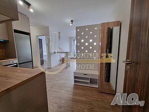 image_4