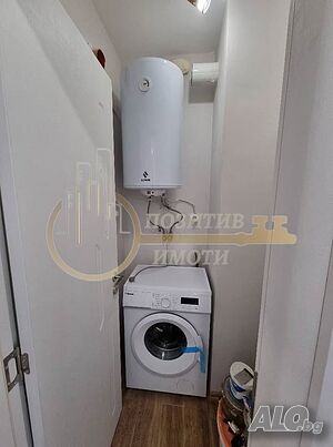 image_8