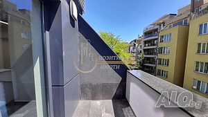 image_12