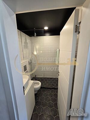 image_6