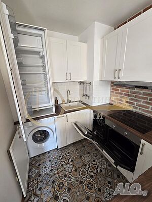 image_7