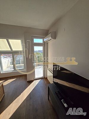 image_8
