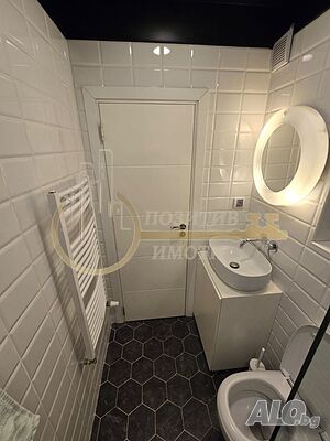 image_9