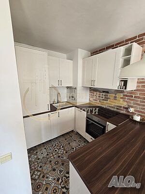 image_12