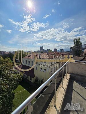 image_14