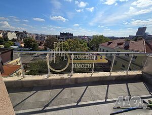 image_15