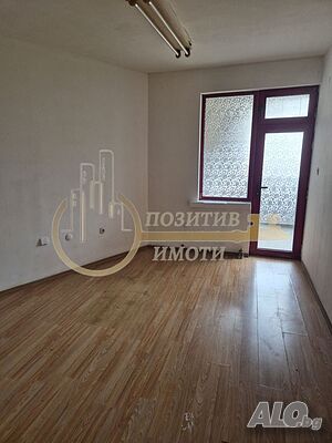 Дава под наем офис в ж.к. Бели Брези