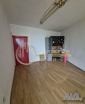 image_2
