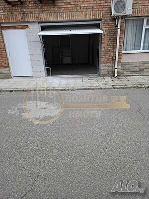 image_5