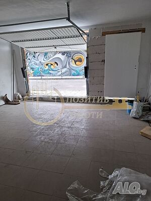 image_6