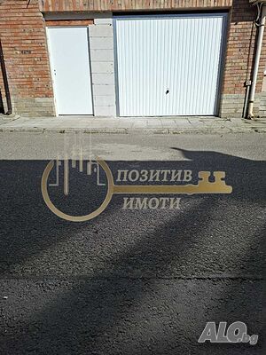 image_7