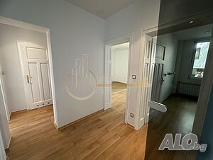 image_5