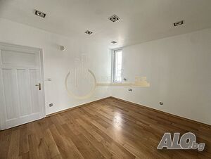 image_7