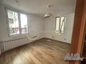image_14
