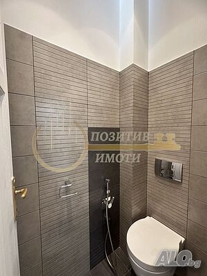 image_15