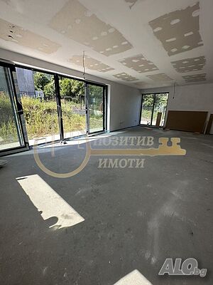image_11