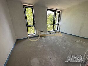 image_14
