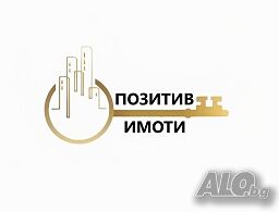 Купува 1-ен в кв. Витоша
